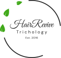 Hair Loss Clinic in Abuja | HairRevive Trichology